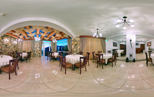 Hotel Vicky