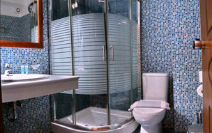 Hotel Vicky