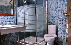 Hotel Vicky