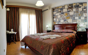 Hotel Vicky