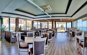 Hotel Vicky