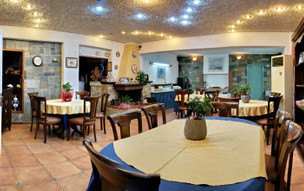 Hotel Vicky