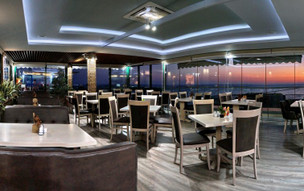 Hotel Vicky