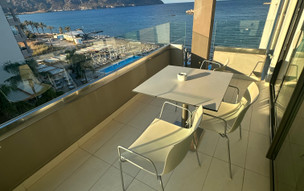 Alimounda Mare