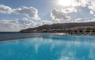 Alimounda Mare