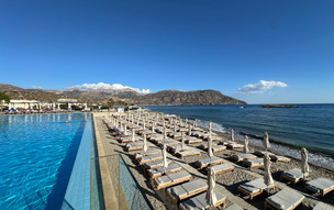 Alimounda Mare