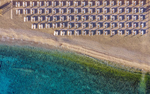Alimounda Mare