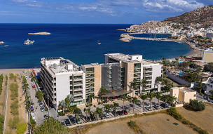 Alimounda Mare