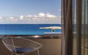 Alimounda Mare