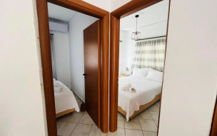 Ammoudeli Apartments