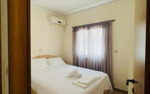 Apartmán pro 2-3 osoby (STANDARD)