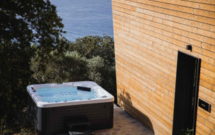 Five Olive Dream Trip