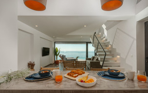 River Villas