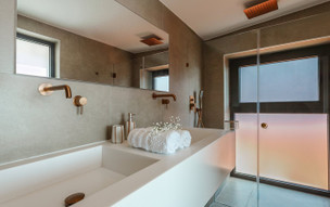 River Villas