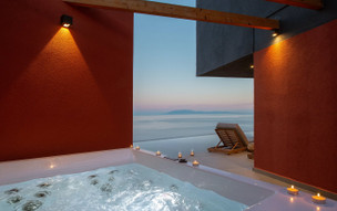 River Villas
