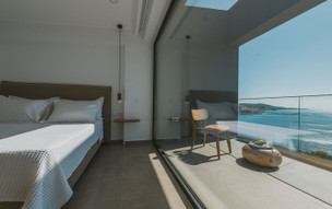 River Villas