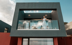 River Villas