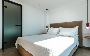 River Villas
