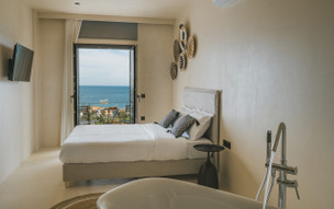 Viento Luxury Apartments
