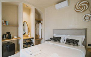 Viento Luxury Apartments