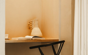 Viento Luxury Apartments