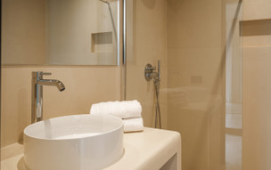Viento Luxury Apartments