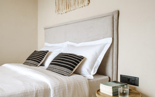 Viento Luxury Apartments