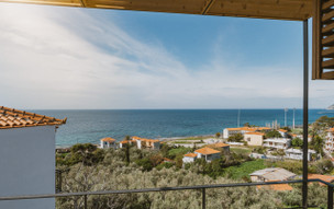 Viento Luxury Apartments
