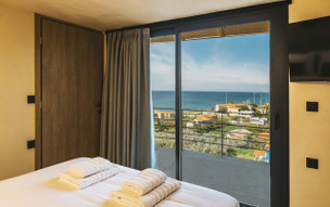 Viento Luxury Apartments