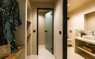 Viento Luxury Apartments