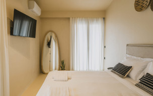 Viento Luxury Apartments