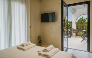 Viento Luxury Apartments