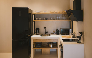 Viento Luxury Apartments