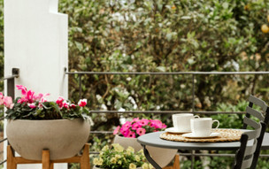 Viento Luxury Apartments