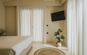 Viento Luxury Apartments