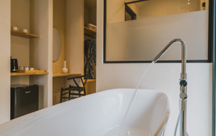 Viento Luxury Apartments