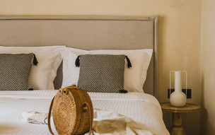 Viento Luxury Apartments