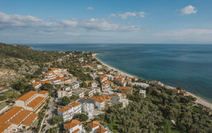 Viento Luxury Apartments