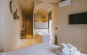 Viento Luxury Apartments