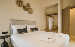 Viento Luxury Apartments