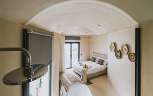 Viento Luxury Apartments