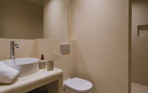 Viento Luxury Apartments
