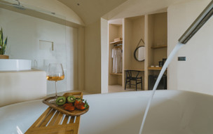 Viento Luxury Apartments