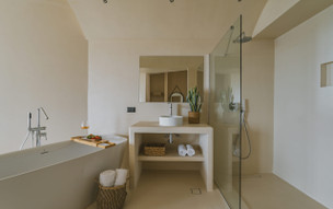 Viento Luxury Apartments