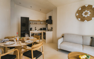 Viento Luxury Apartments