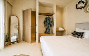 Viento Luxury Apartments