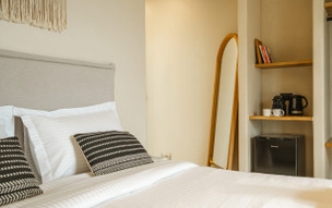 Viento Luxury Apartments