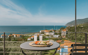 Viento Luxury Apartments