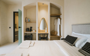 Viento Luxury Apartments