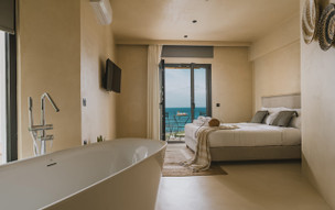 Viento Luxury Apartments